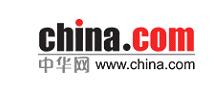 央视匠心栏目组莅临长博科技PC...