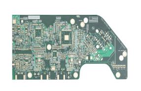 pcb板打樣后，怎么判斷該pcb板的好壞？