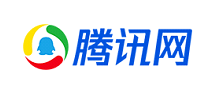 长博科技PCB新添镀铜生产线生产...