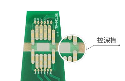 pcb板打樣時的流程是什么樣的？長博科技與您分享！