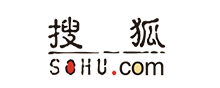 敬匠人，承匠心，制匠品——....