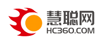 长博科技——中国PCB快速制造...