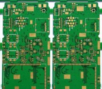 pcb線路板設(shè)計技巧你應(yīng)該了解！