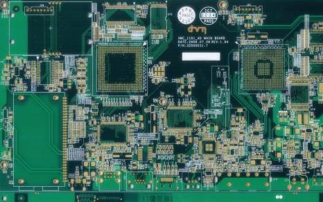 pcb板打樣前需要準備什么資料？