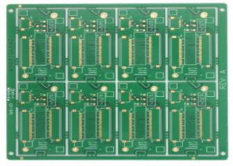 pcb板快速打樣的過程需要注意哪幾點，請不要錯過本文！