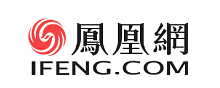 美的集团领导莅临长博科技PCB厂...