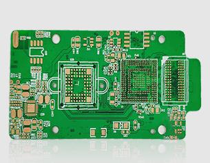 中國(guó)pcb電路板設(shè)計(jì)制造行業(yè)是一個(gè)競(jìng)爭(zhēng)激烈的“修羅場(chǎng)”