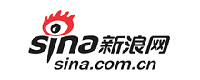 以匠心制初心：央视匠心栏目组...