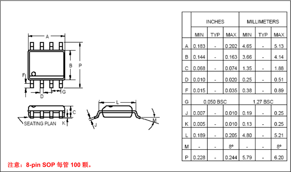 b2bc9123829549ae8672a4dd610fbd71_7.jpg