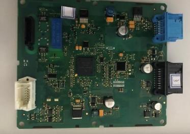 如何辨別pcb線路板的好壞？