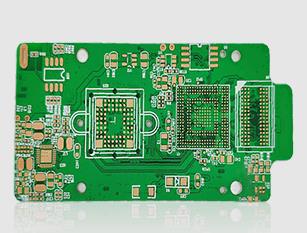 pcb打樣找長博科技